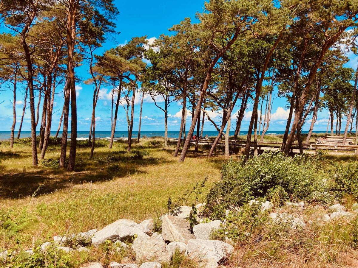 Nautic Park *