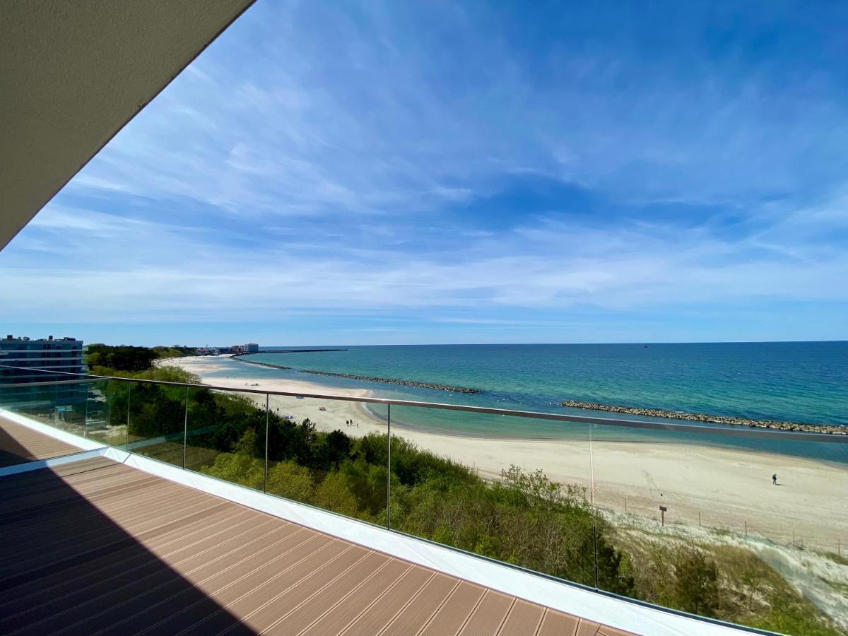 Appartamento Nautic Park *